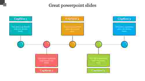 great powerpoint slides